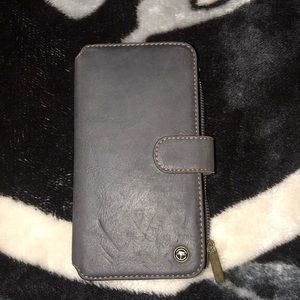 iPhone 6 Plus phone case